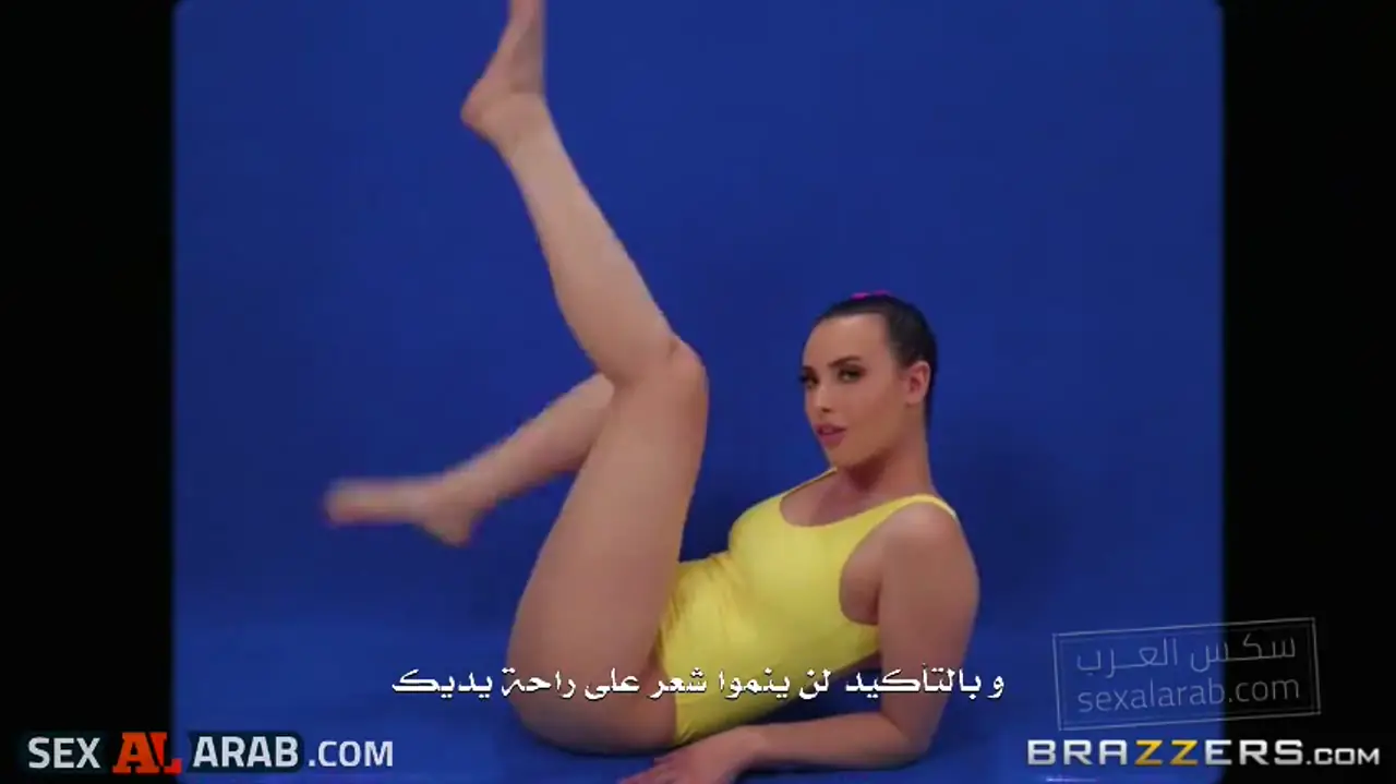 سكس مترجم - الأستمناء ليس جريمة.. أمي تعلمني الجنس وتفتحلي عالم المتعة قرب فيه نبض واضح 10