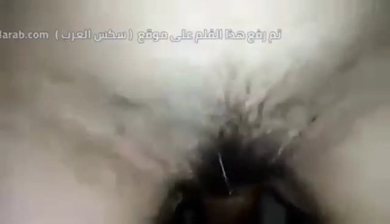 مراهقة تونسية تمص وتركب العير بجنون - سكس تونسي لقطة مميزة بدون اقتطاع 5