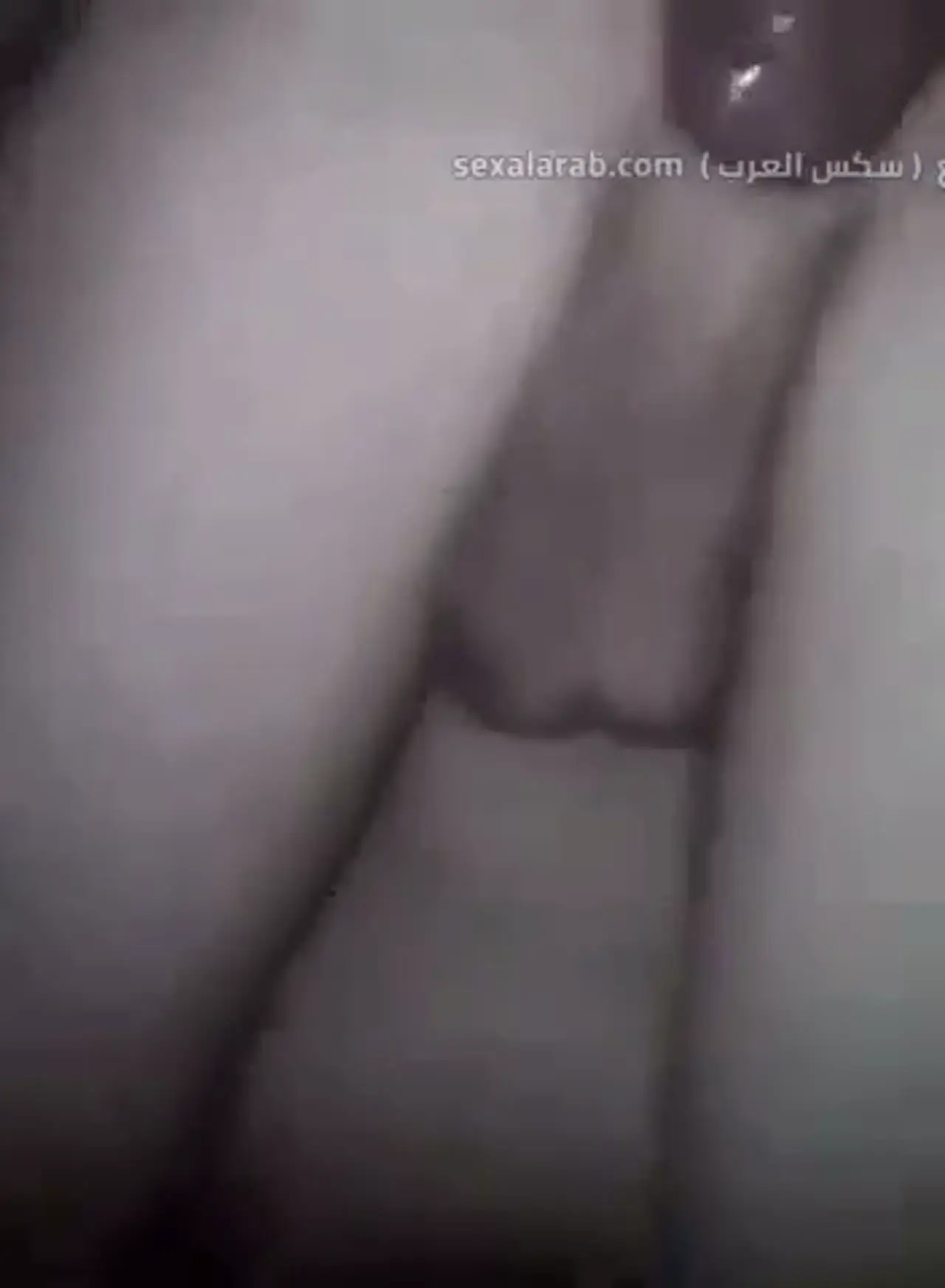 فروخ عراقي.. وخر ايدك يا مريض، طيزي ما تتحمل غير زبك أكثر لحظات إثارة سكس 3