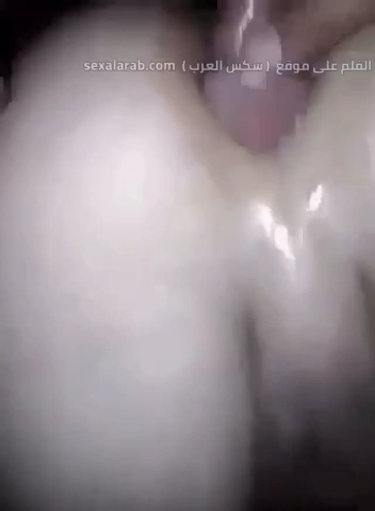 فروخ عراقي.. وخر ايدك يا مريض، طيزي ما تتحمل غير زبك صورة أصلية إباحية 6