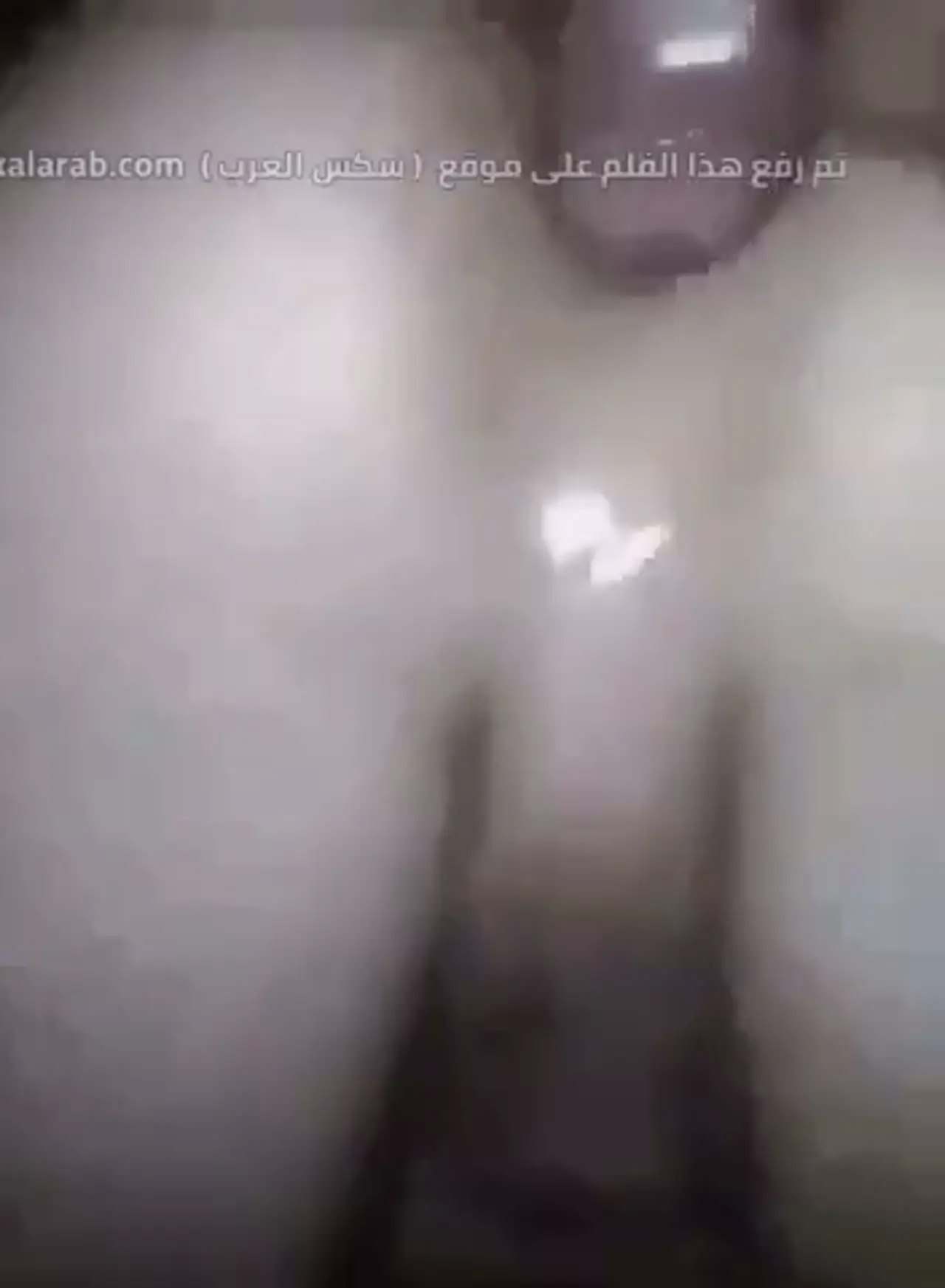 فروخ عراقي.. وخر ايدك يا مريض، طيزي ما تتحمل غير زبك صورة أصلية واضحة 5