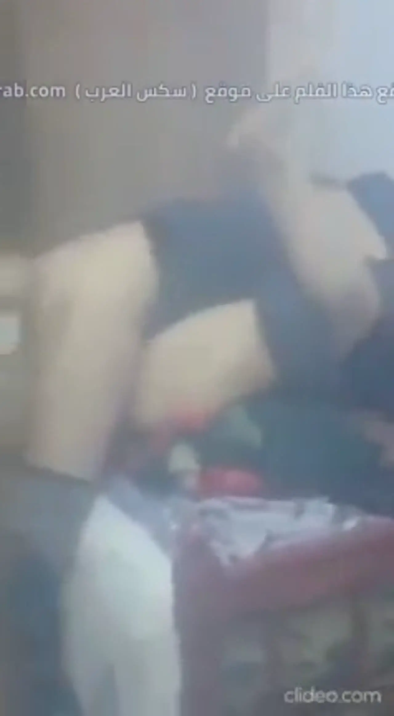 سكس مترجم - تصوير نيك مخفي مسرب ميلف سورية بالعباية إطار غير مقيد 9