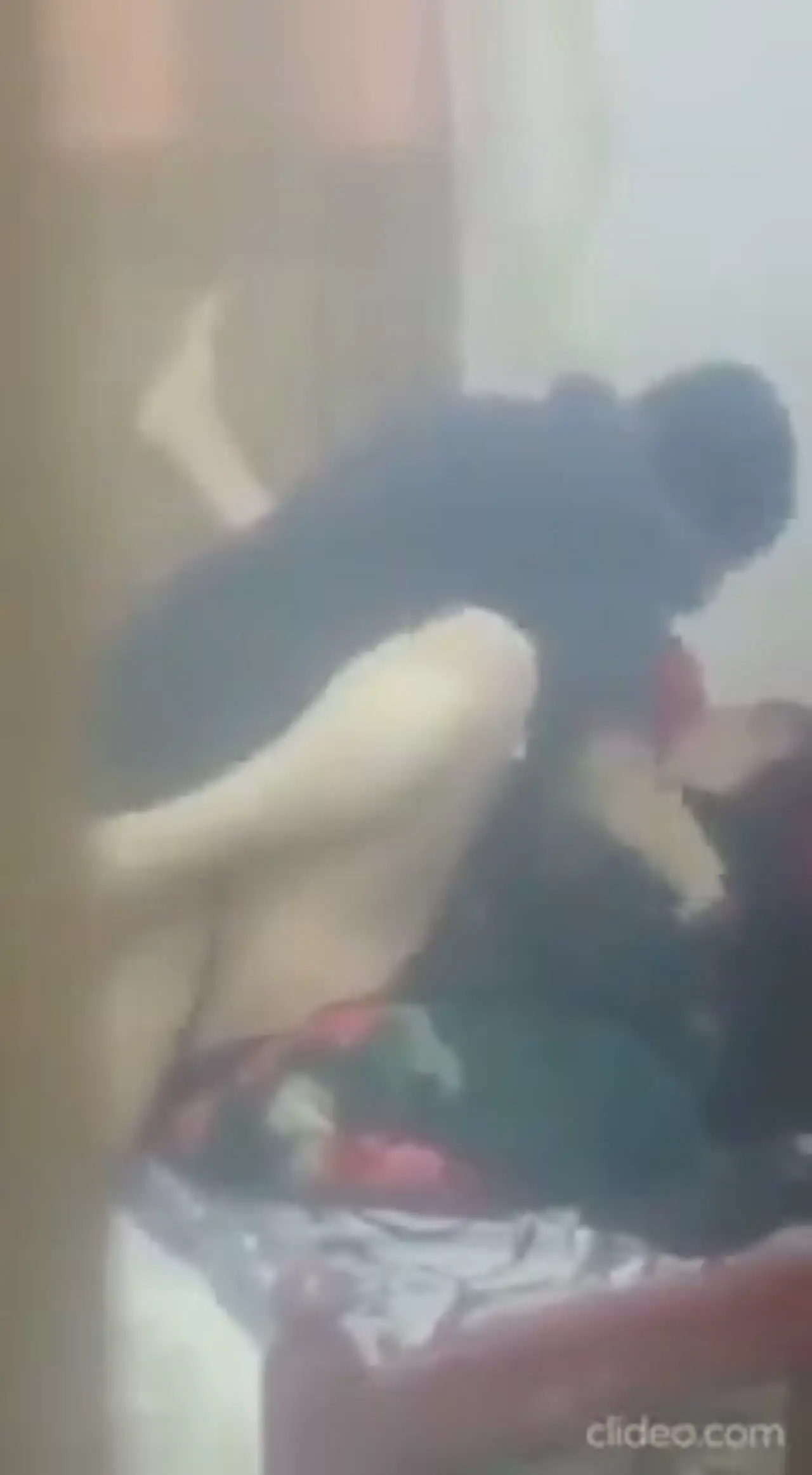 سكس مترجم - تصوير نيك مخفي مسرب ميلف سورية بالعباية مشهد حصري بدقة ممتازة 4