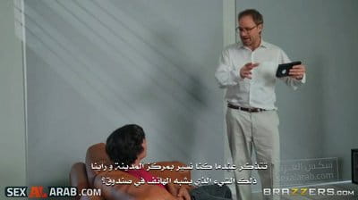 سكس مترجم - الأستمناء ليس جريمة.. أمي تعلمني الجنس وتفتحلي عالم المتعة 